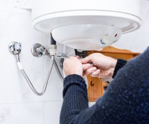 About Septic Pumping Service Kelford, NC